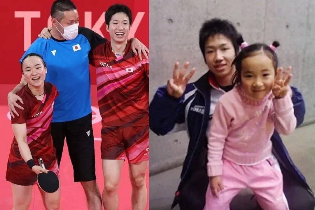 德国乒乓球队鏖战比利时乒乓球队,水谷隼完成帽子戏法 德国乒乓球队鏖战比利时乒乓球队,水谷隼完成帽子戏法