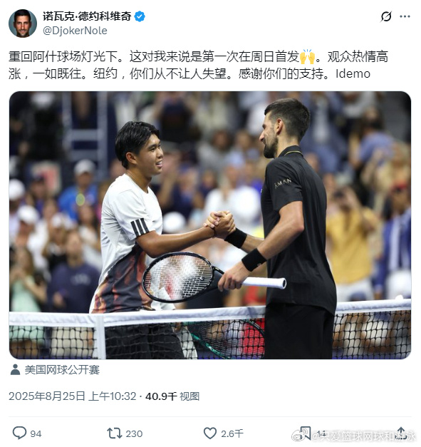 意大利网球队险胜日本网球队,德约科维奇关键制胜的简单介绍 意大利网球队险胜日本网球队,德约科维奇关键制胜的简单介绍