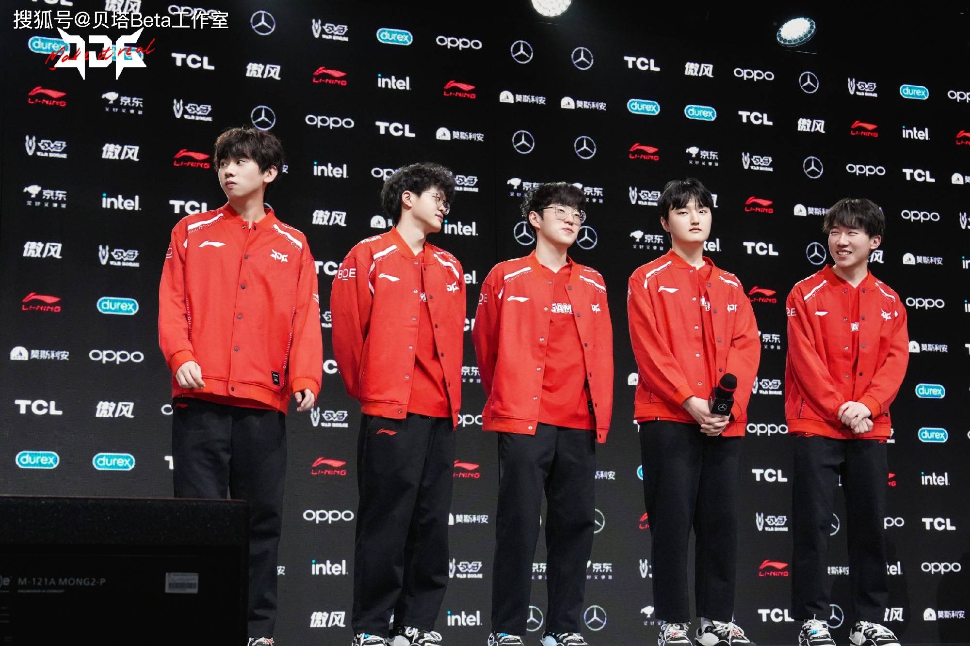 关于JDG血洗FPX,BDD一己之力扛起全队的信息 关于JDG血洗FPX,BDD一己之力扛起全队的信息