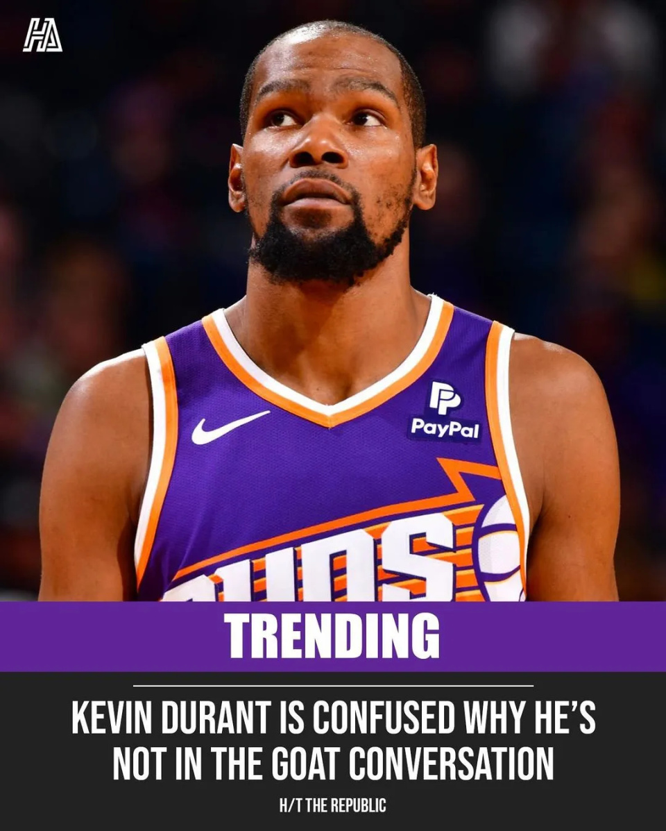 凯尔特人B队横扫加拿大男篮，杜兰特三分雨点燃全场