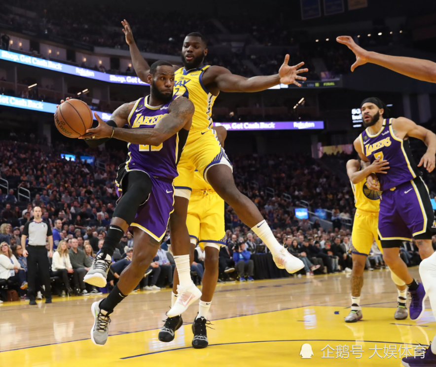 赔率变化队主教练发声,誓言带队登顶 赔率变化队主教练发声,誓言带队登顶