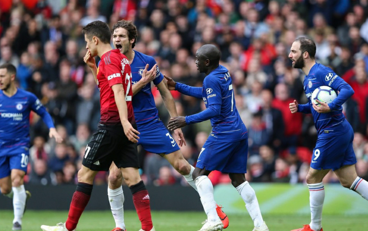 赔率变化队主教练发声,誓言带队登顶 赔率变化队主教练发声,誓言带队登顶