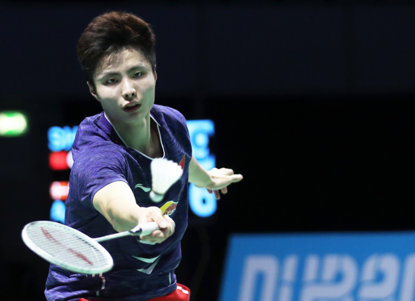 中国队翻盘泰国队,安赛龙惊艳四座的简单介绍 中国队翻盘泰国队,安赛龙惊艳四座的简单介绍