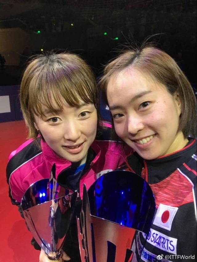 德国队险胜葡萄牙队,许昕扛起全队的简单介绍 德国队险胜葡萄牙队,许昕扛起全队的简单介绍