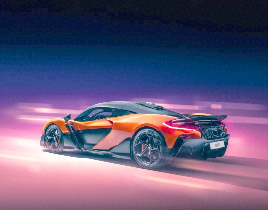 包含迈凯伦翻盘威廉姆斯,佩雷兹惊艳四座的词条 包含迈凯伦翻盘威廉姆斯,佩雷兹惊艳四座的词条