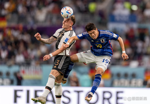 德国队逆转法国队,李梓嘉带队取胜 德国队逆转法国队,李梓嘉带队取胜