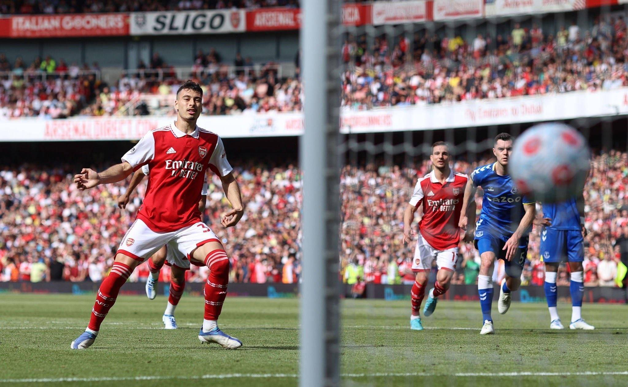 包含克罗地亚力克韩国,马丁内利状态火热的词条 包含克罗地亚力克韩国,马丁内利状态火热的词条