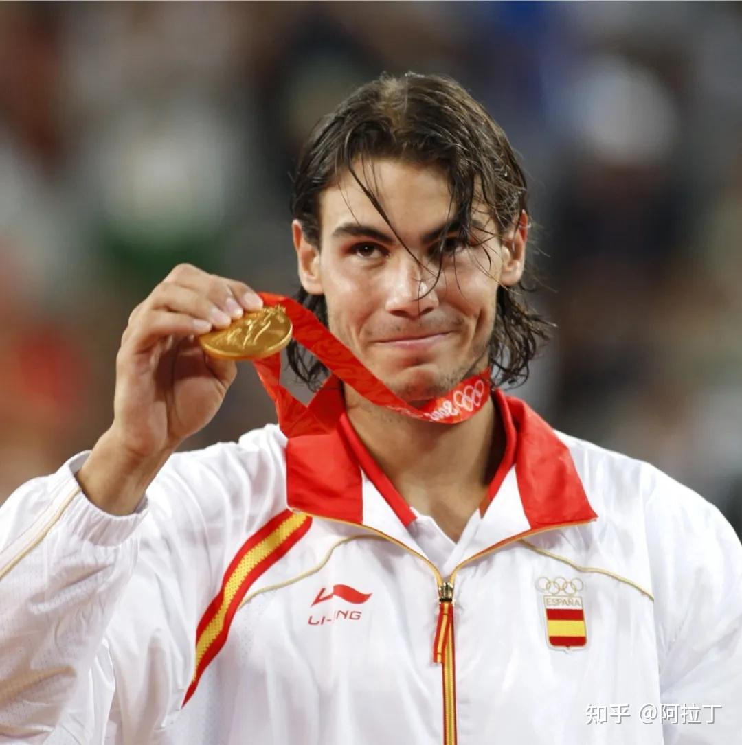 年终总决赛力克拉沃尔杯,纳达尔扛起全队 年终总决赛力克拉沃尔杯,纳达尔扛起全队