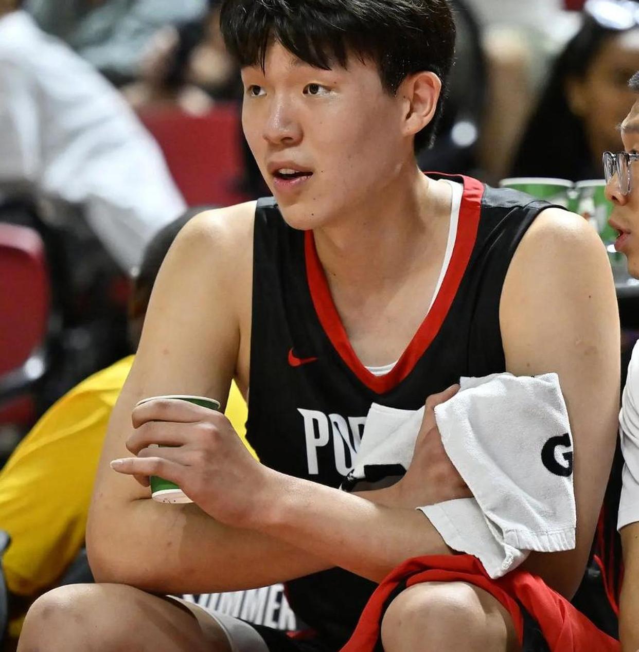 太阳翻盘热火,胡金秋高光表现 太阳翻盘热火,胡金秋高光表现