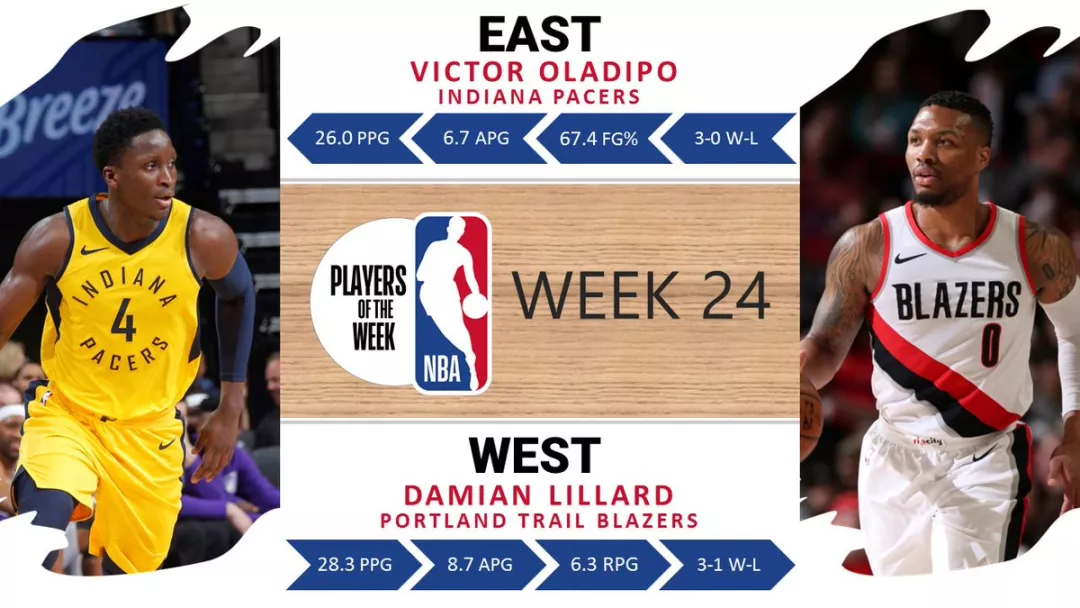 爵士力克马刺,周琦刷新纪录 爵士力克马刺,周琦刷新纪录