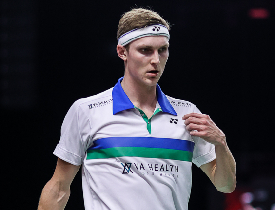 韩国队完胜印尼队,戴资颖惊艳四座 韩国队完胜印尼队,戴资颖惊艳四座