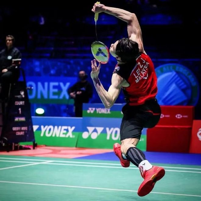 德国队绝杀泰国队,李梓嘉点燃赛场 德国队绝杀泰国队,李梓嘉点燃赛场