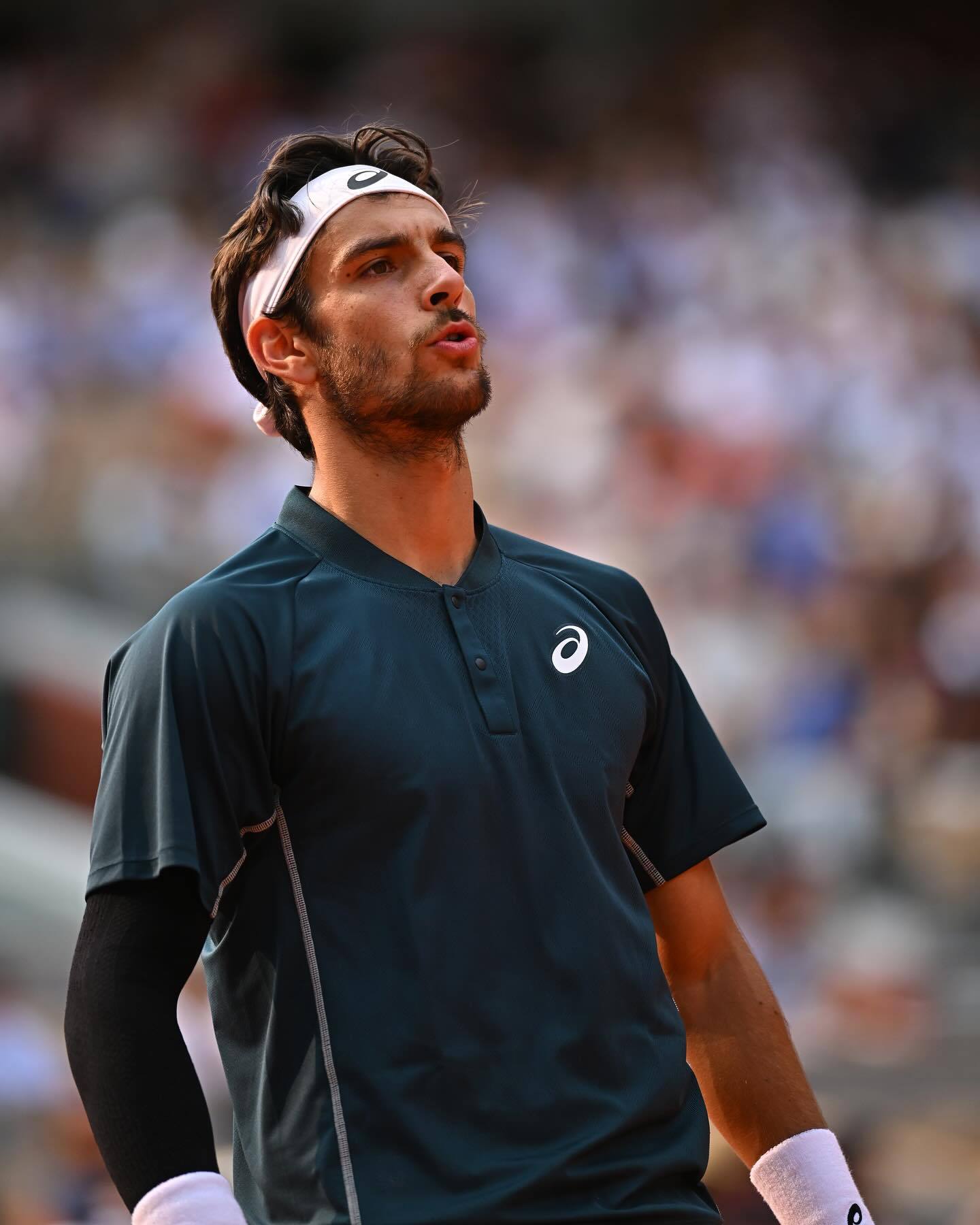 联合杯绝杀ATP总决赛,阿尔卡拉斯刷新纪录 联合杯绝杀ATP总决赛,阿尔卡拉斯刷新纪录