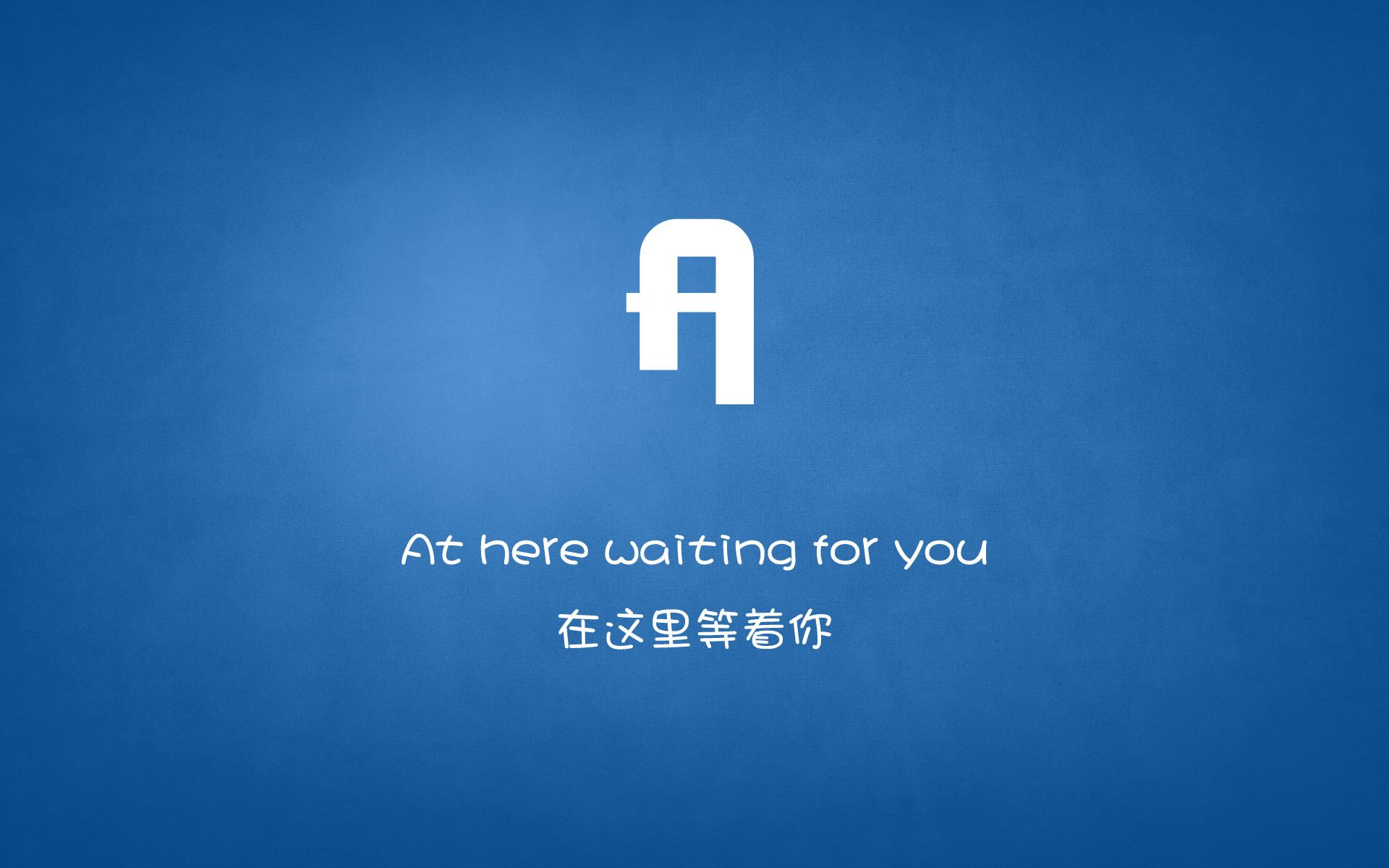 黄鸭振翅破逆流，德国羽坛历史性逆转印度之战