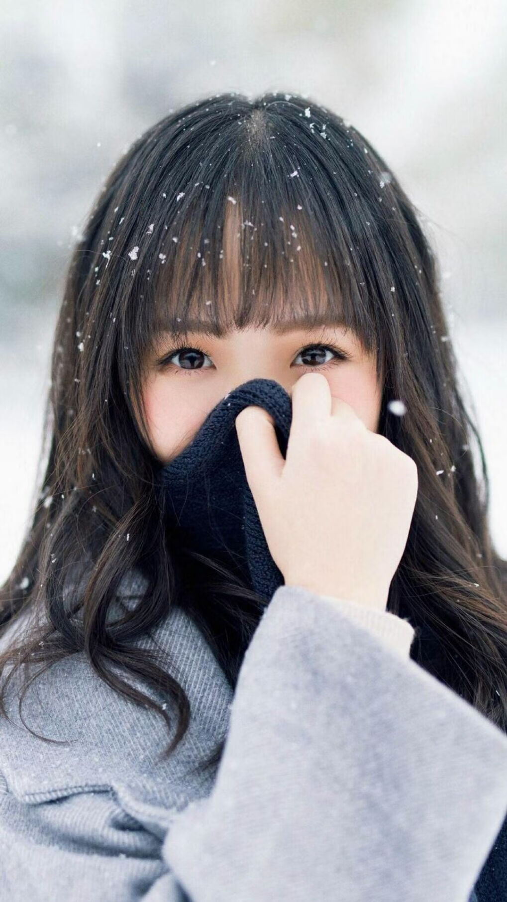 梦回巅峰!唯一关键先生铁血缠绕锁死英格拉姆,国王淘汰鹈鹕他当记首功