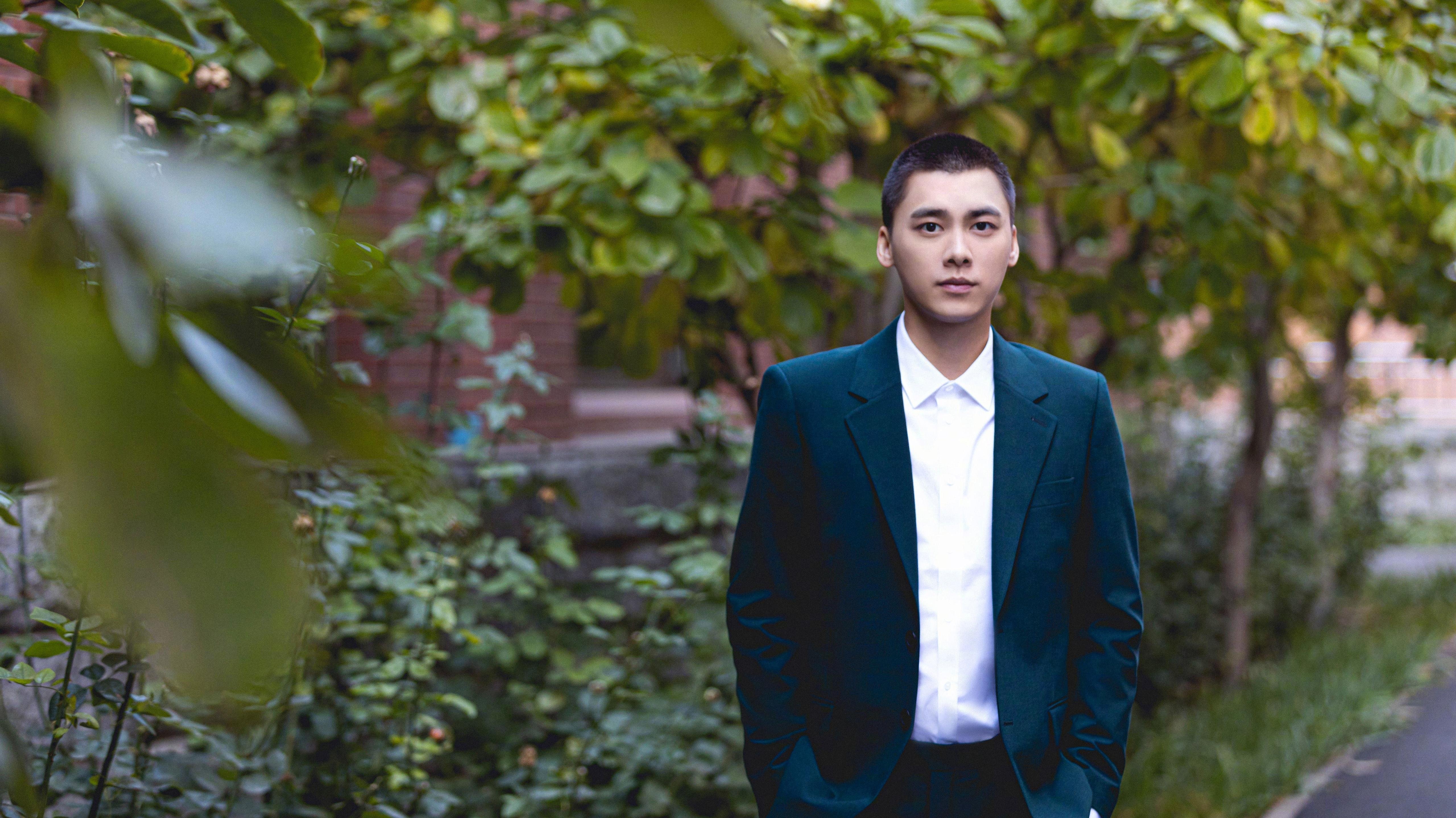 世界杯级的战术博弈，奇才用高位压迫稳稳拿下马刺