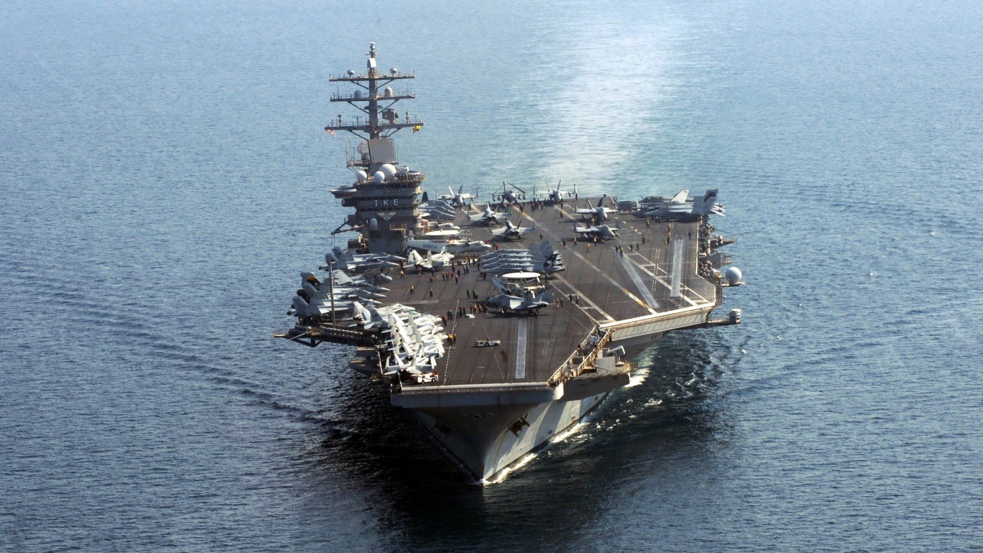 未来风暴席卷高原,爱德华兹的轰鸣与篮球秩序的倾覆