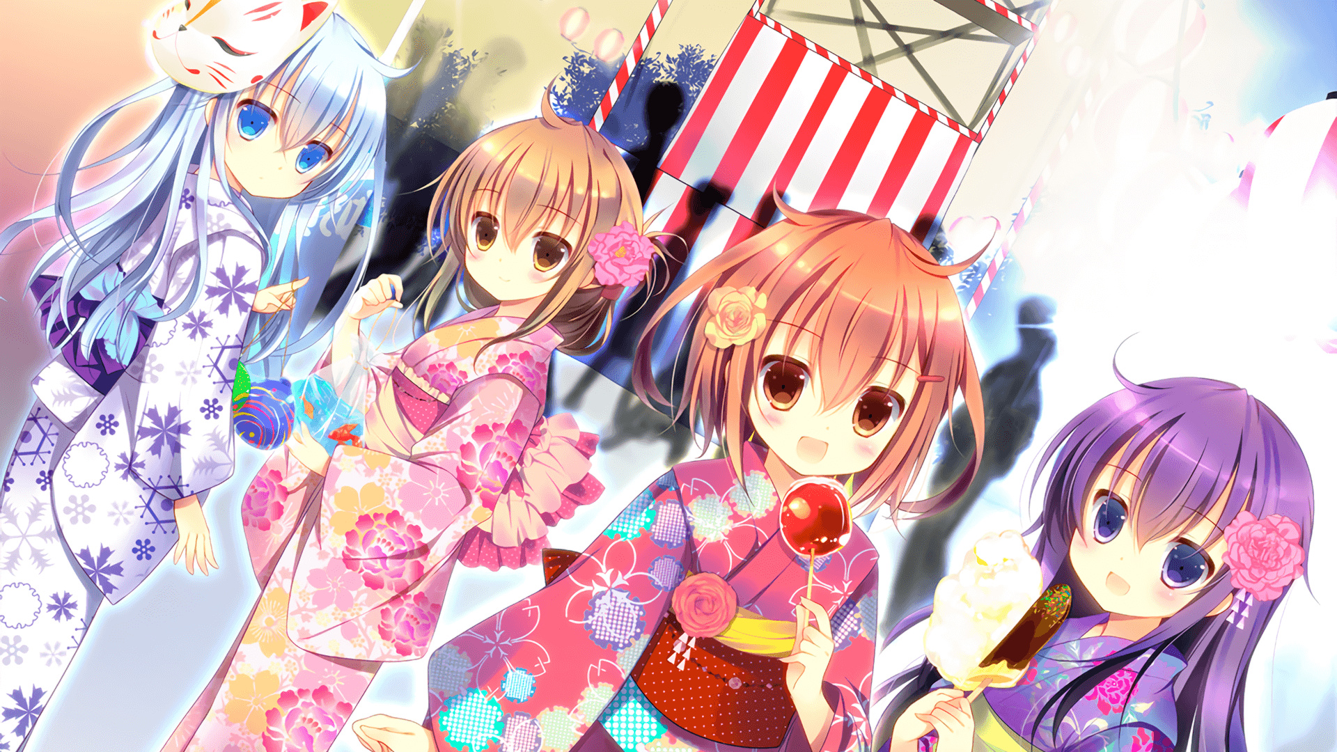 未来风暴席卷高原,爱德华兹的轰鸣与篮球秩序的倾覆