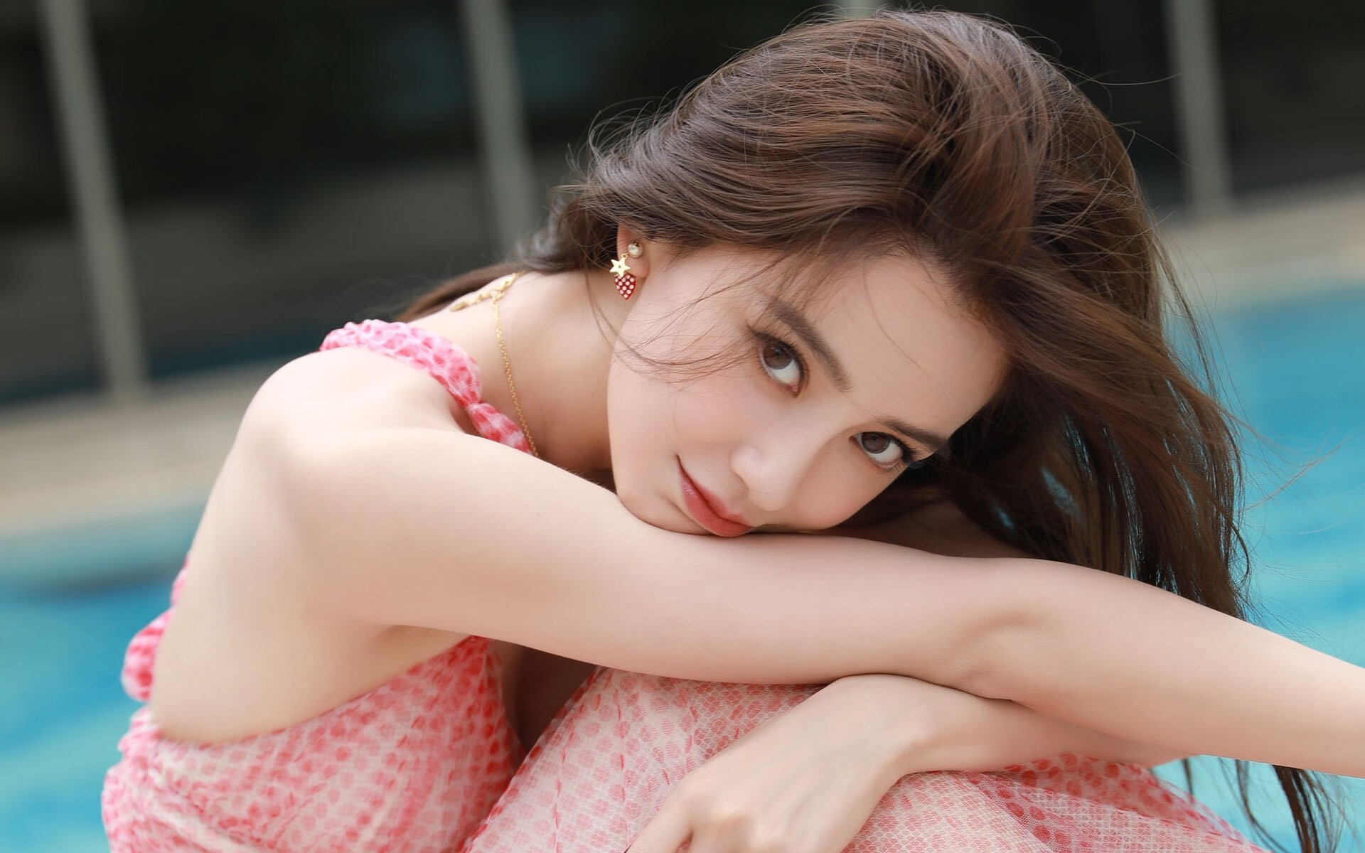 鏖战天山!米切尔狂砍40+率雷霆加时险胜新疆