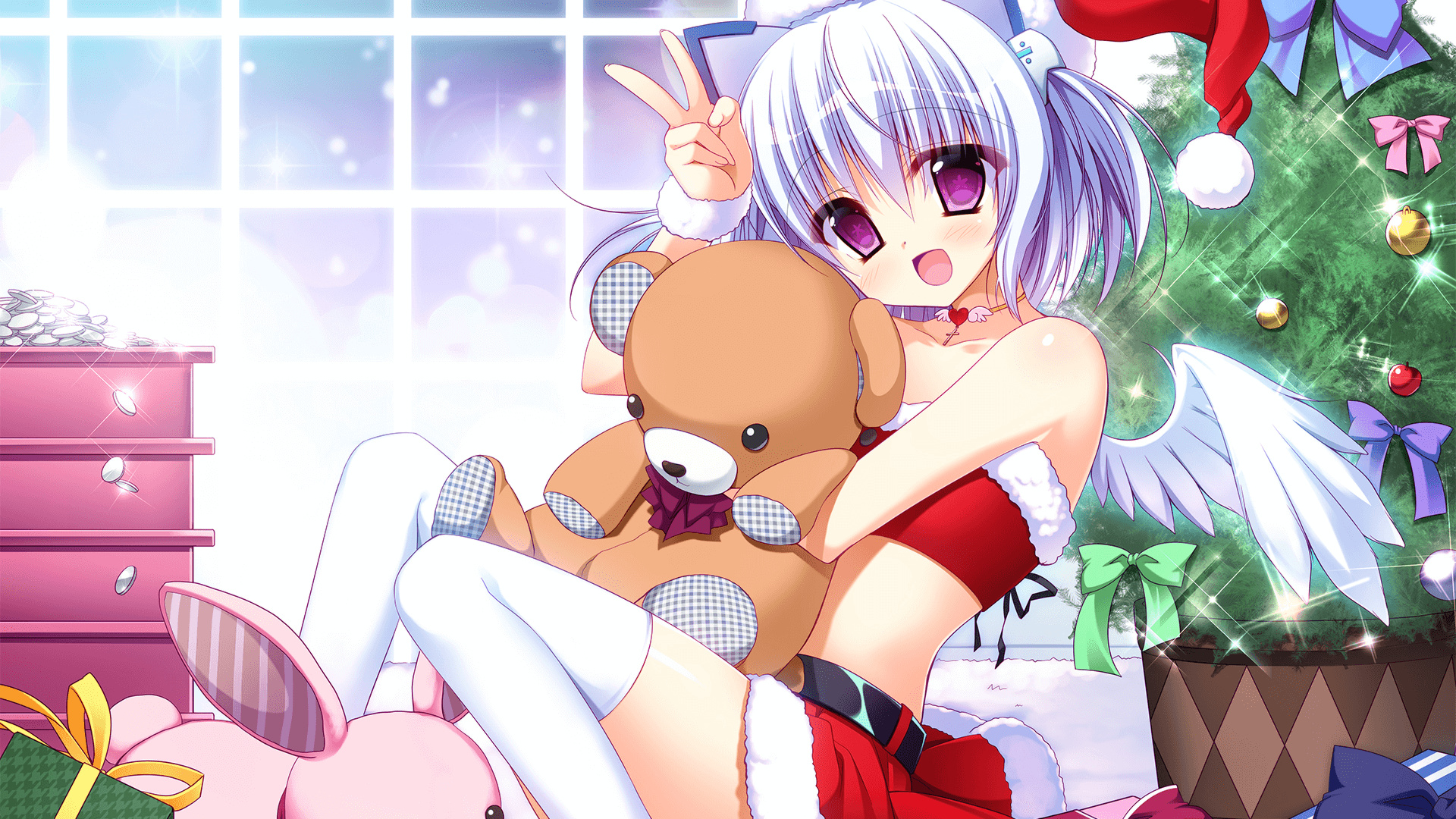 鏖战天山!米切尔狂砍40+率雷霆加时险胜新疆