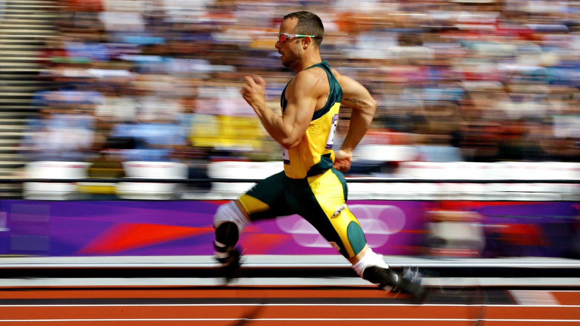 冰封七年，一掷点燃，奥纳纳的关键战之夜