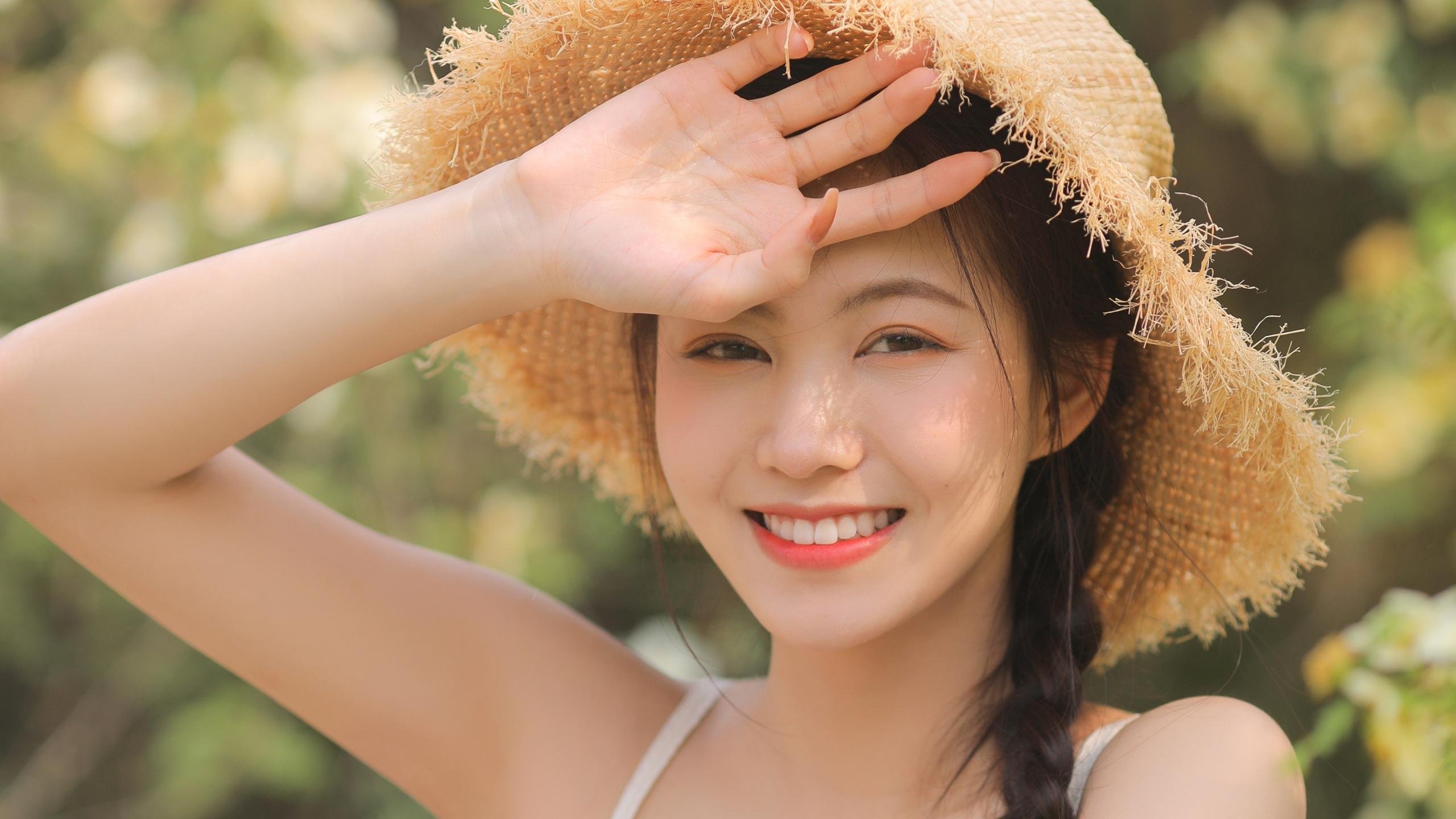 当工业坚韧遇上稳定芯片，从辽宁队与活塞的假想对决看伦纳德的极致稳定