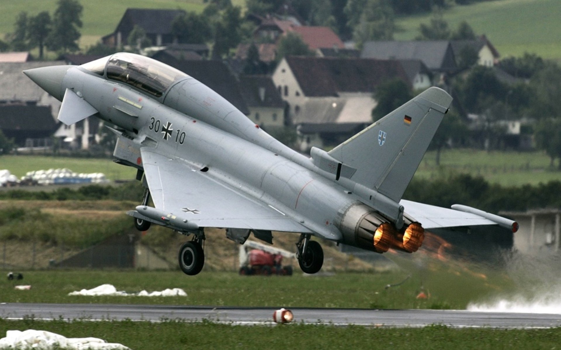 卡塞米罗的皇冠与美国队的齿轮,当个体爆发照亮体系之光