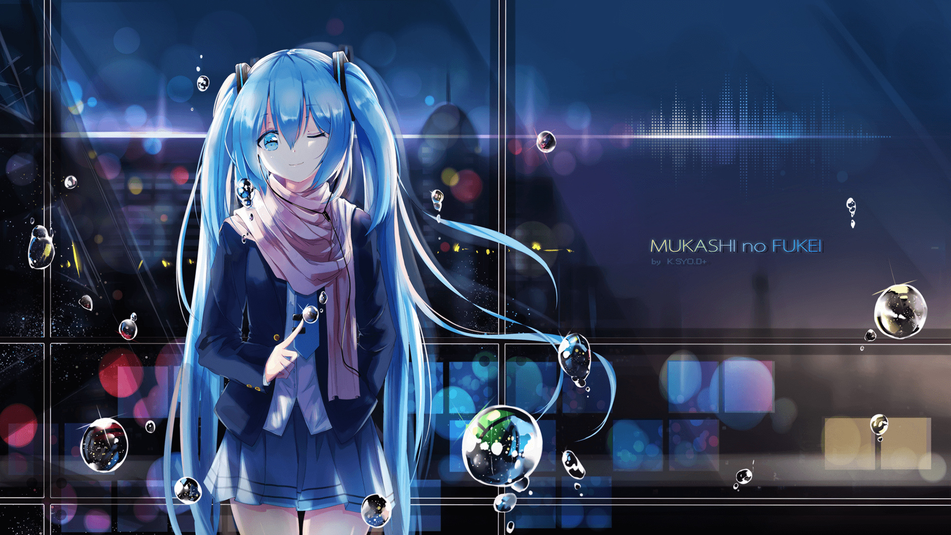 绿茵棋盘上的独舞者，当法国精密齿轮遭遇韩国铁壁，阿尔瓦雷斯如何成为破局密钥