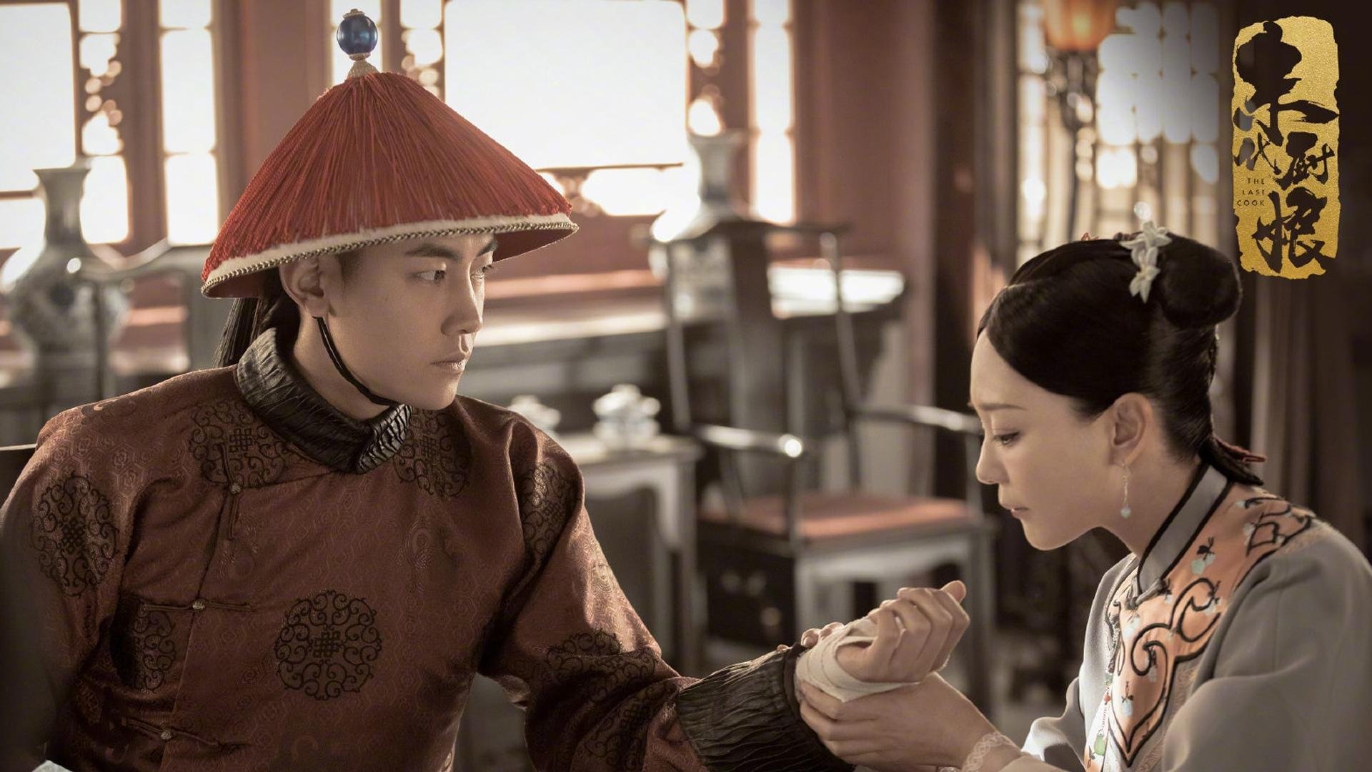 闪电战！里昂三球速胜莱比锡红牛，格纳布里一剑封喉成关键先生