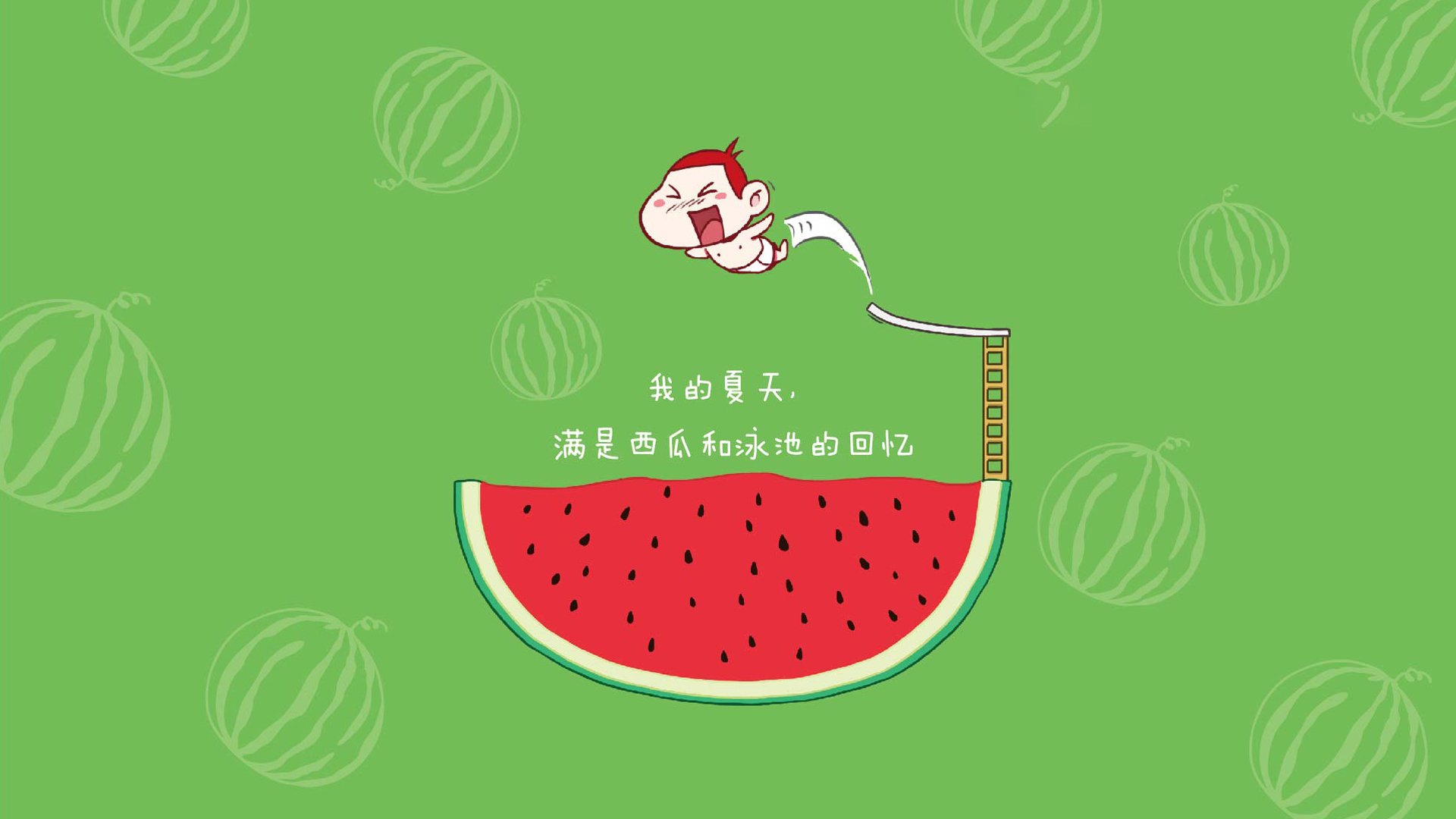 草根逆袭！从辅助到杀神，西亚卡姆用北境荣耀淬炼魔术灵魂