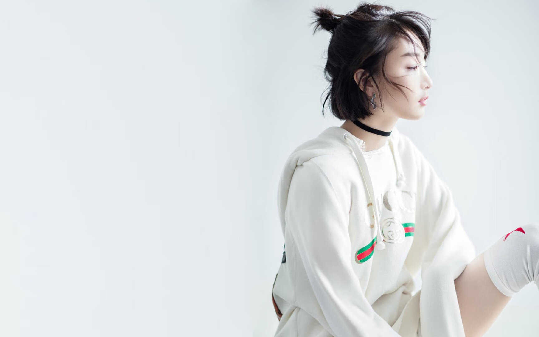 塞维利亚的碾压式胜利与穆勒的硬仗之王本色,足球世界中的双重统治艺术