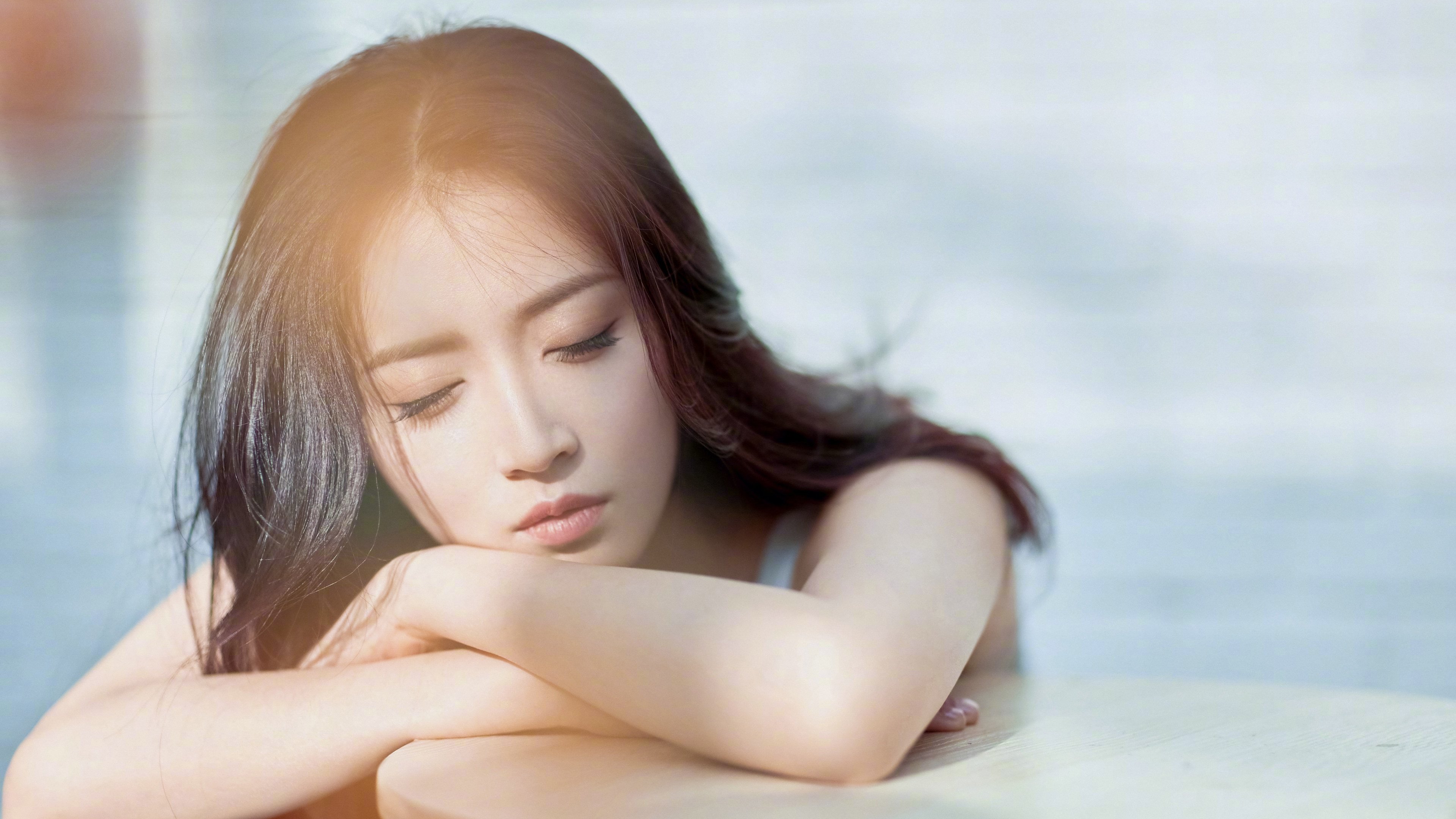 抢七封喉，马刺0.4秒反绝杀的永恒唯一