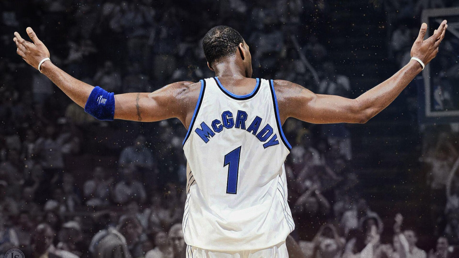 东方试炼场,当中国红邂逅蓝桥铁卫,斯通斯在跨文化焦点战中完成自我正名