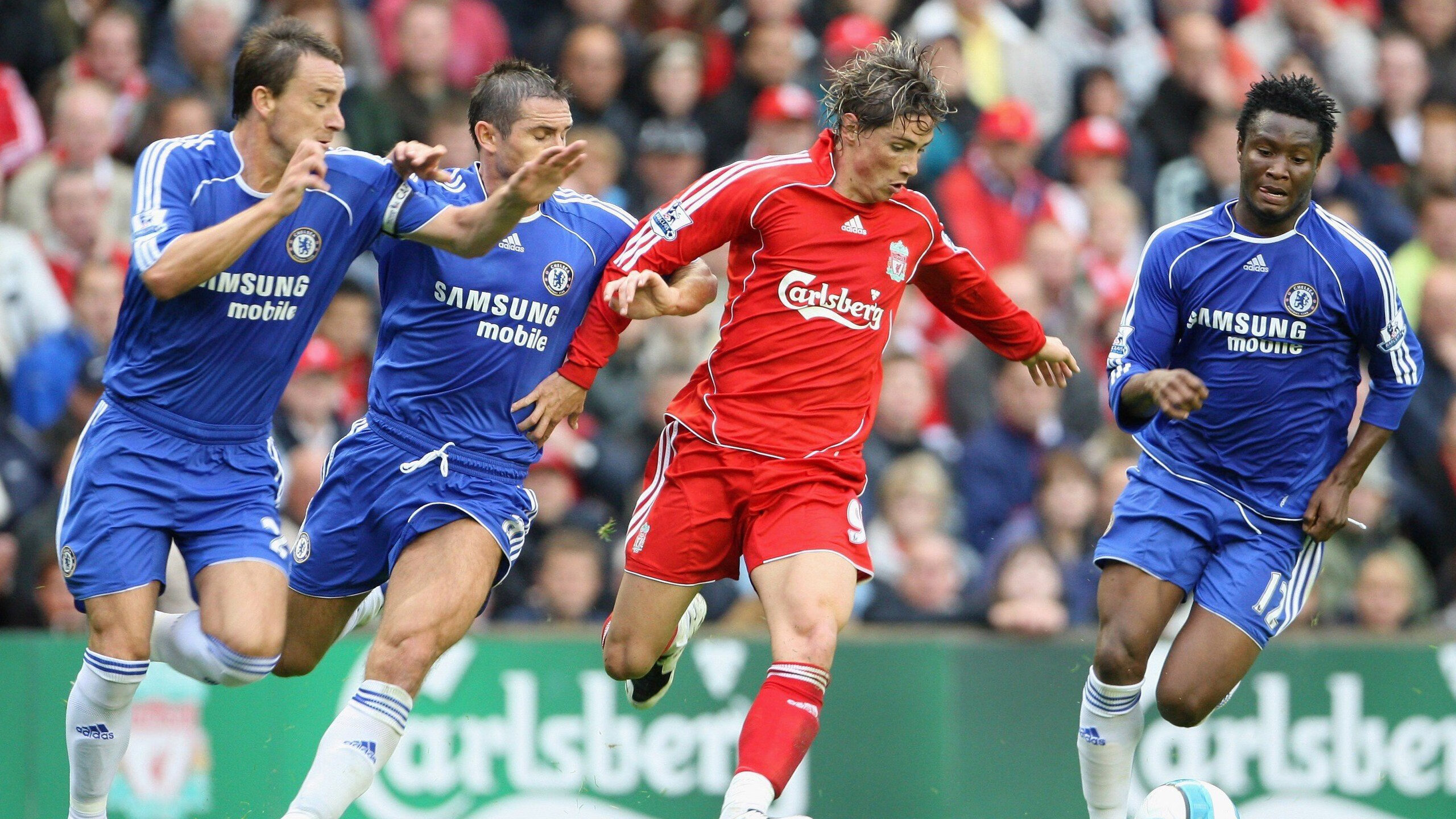 同一天空下的里程碑,皮克的谢幕与卡塔尔的黎明