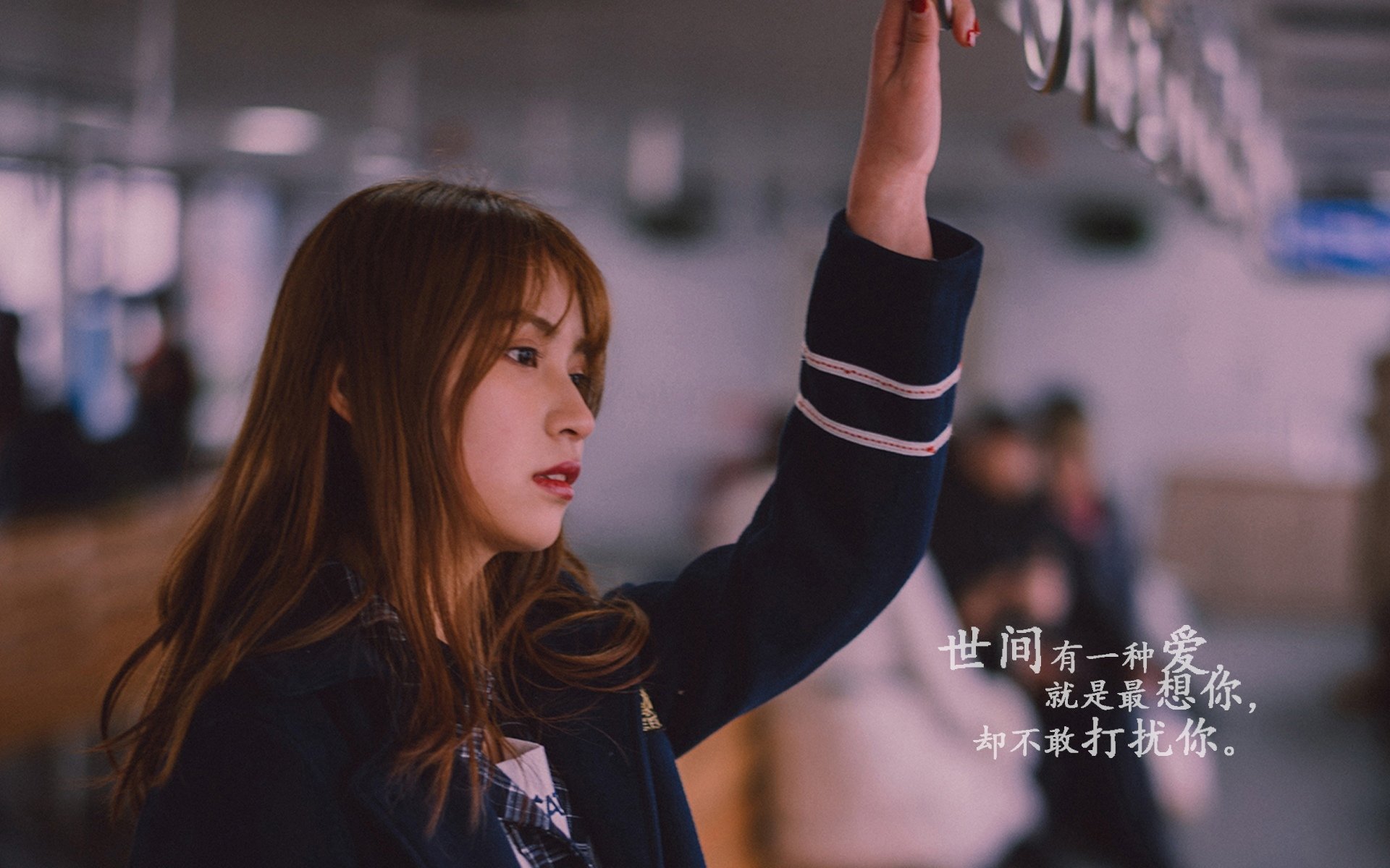 完美复刻,辽宁队收割浙江队,后卫发挥堪称莫兰特式艺术