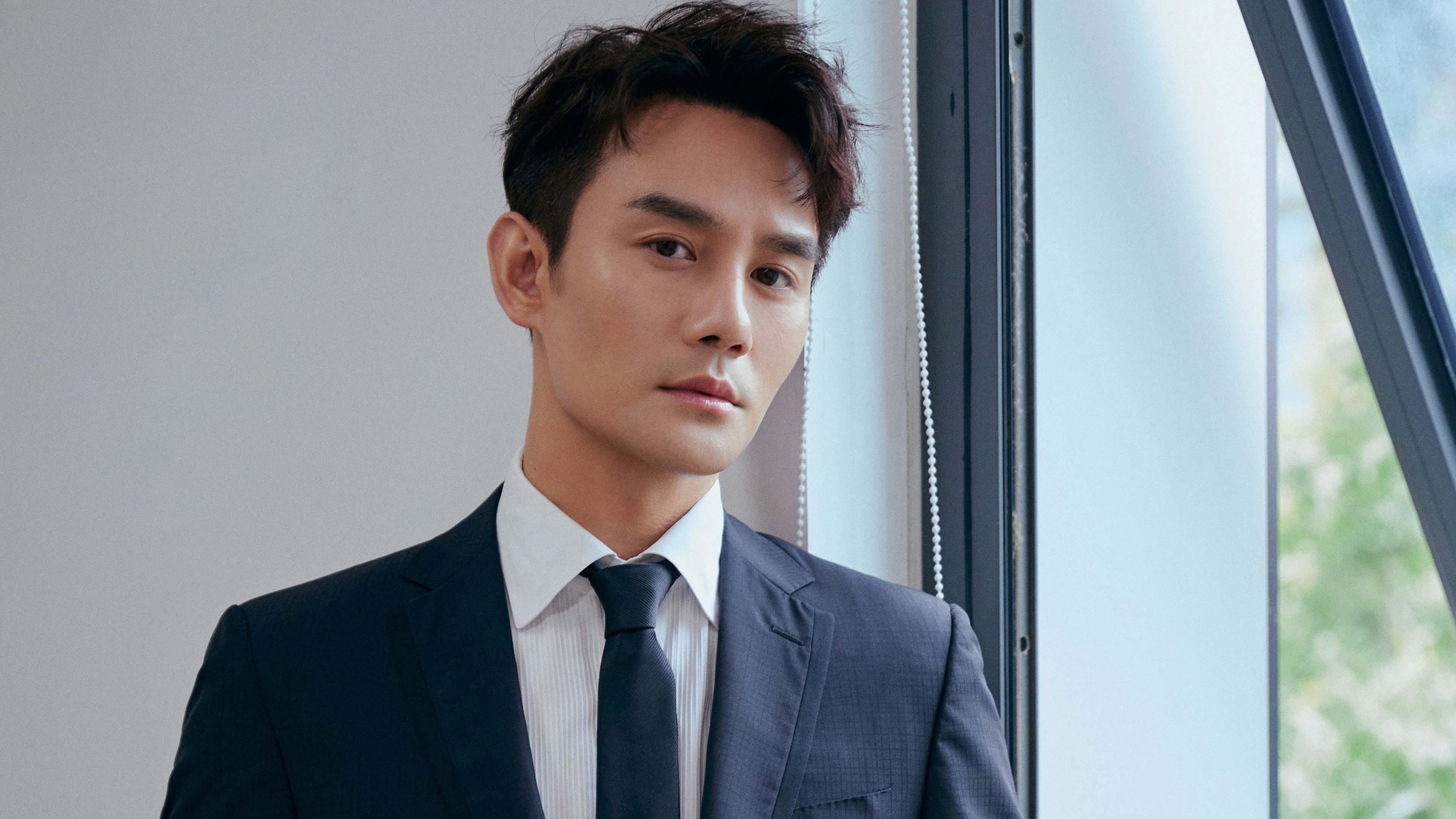 坚如尼斯礁石，坎特铁闸锁死黄金一代，蓝军陨落启示录