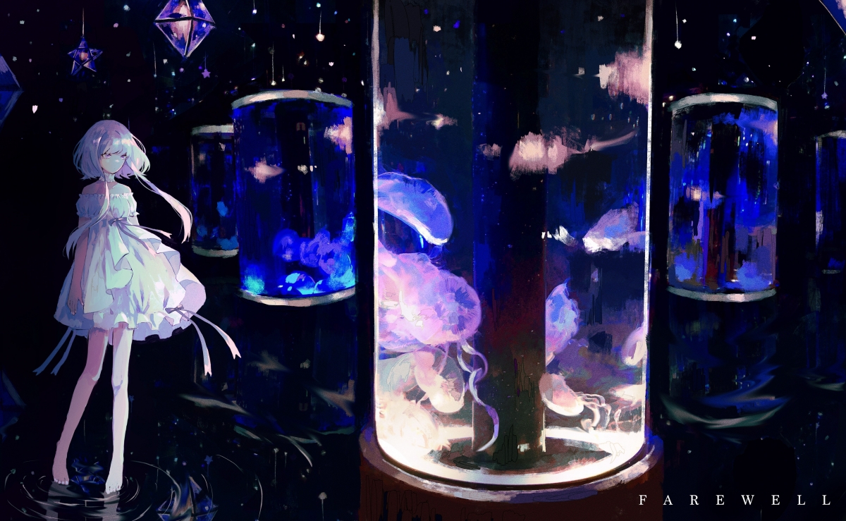 剑与盾的对决，布伦森在排名争夺夜的淬火证明