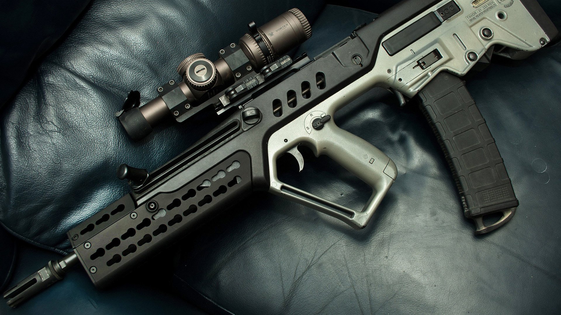 剑与盾的对决，布伦森在排名争夺夜的淬火证明