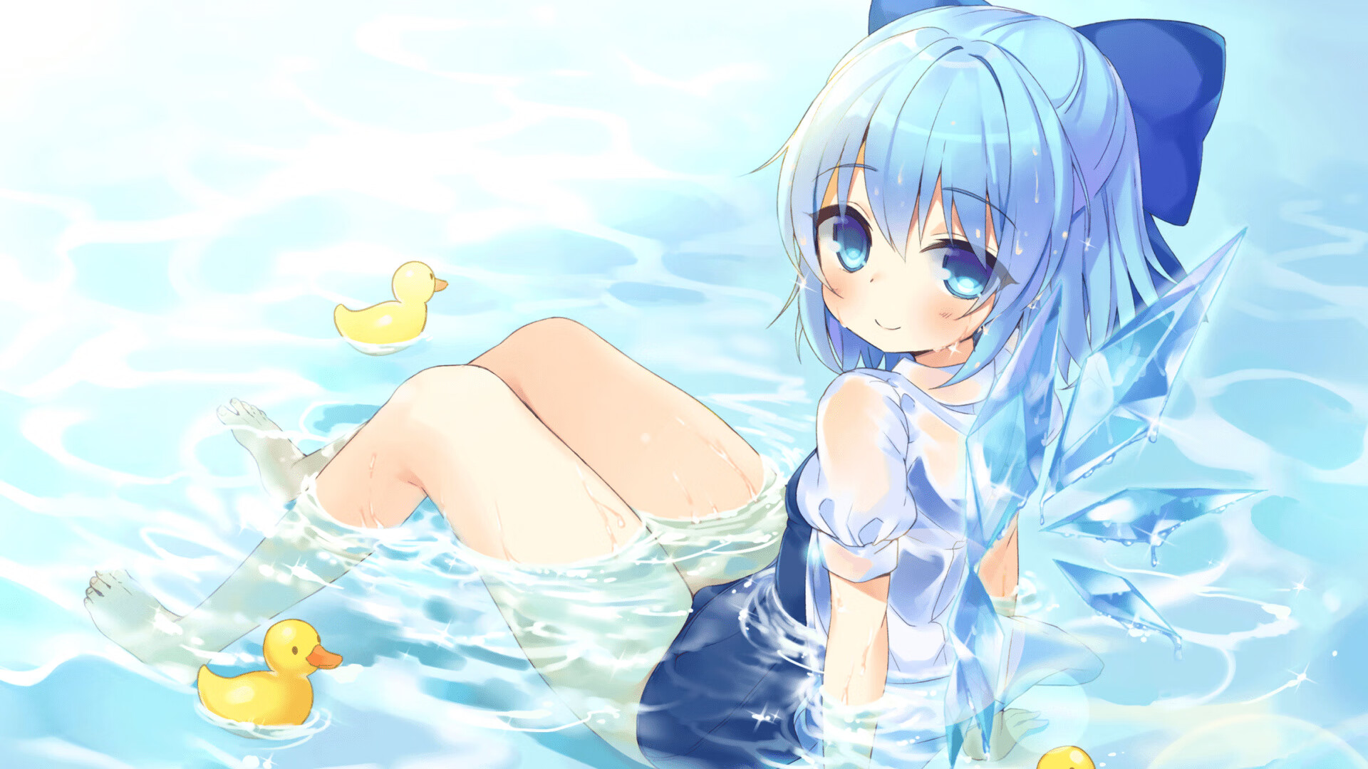 宿命对决与关键先生,布克闪耀之夜助凯尔特人粉碎独行侠