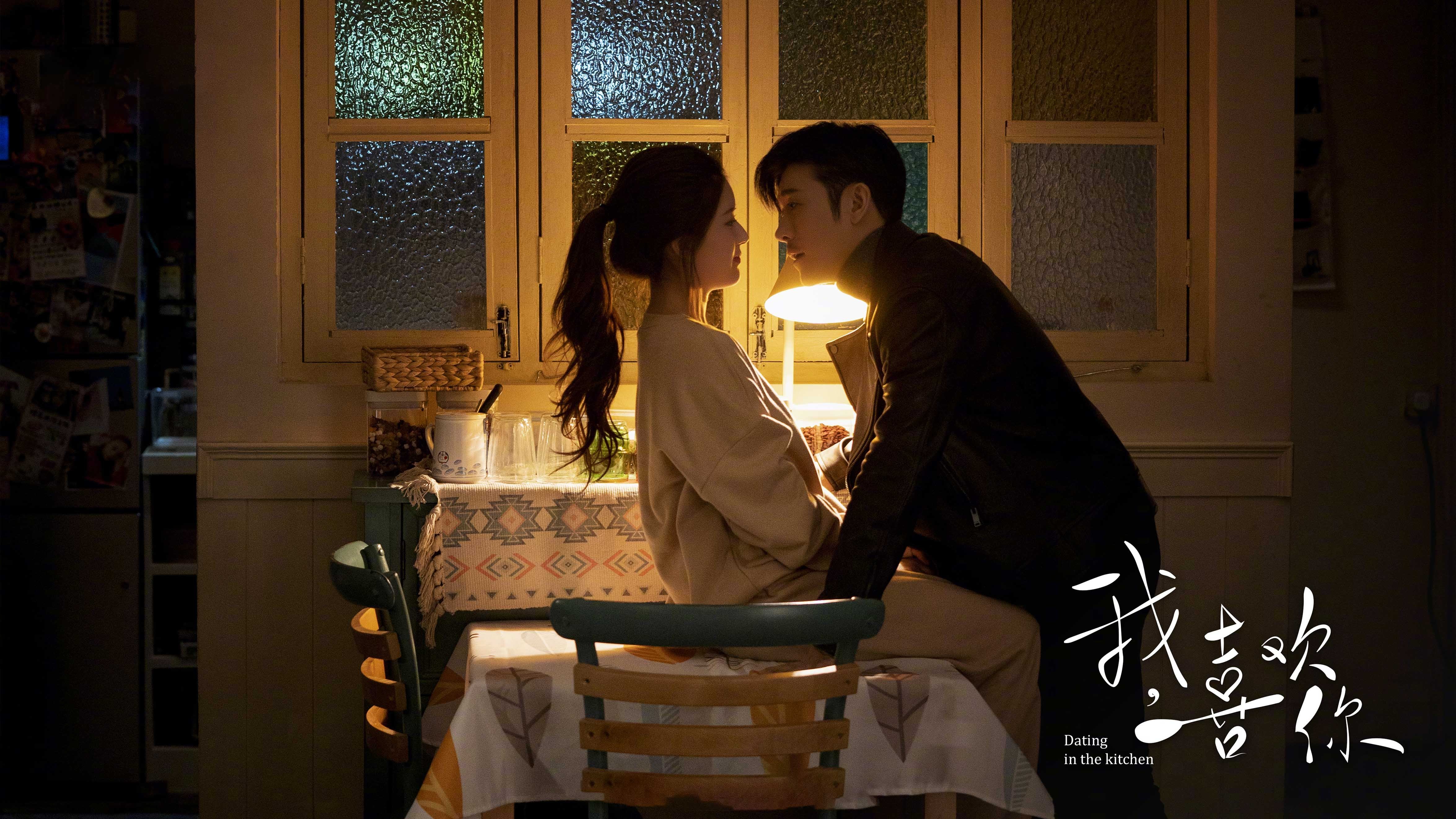 钢铁防线!富安健洋筑起叹息之墙,拉齐奥利刃变钝刀,AC米兰挺过最艰险争冠战役