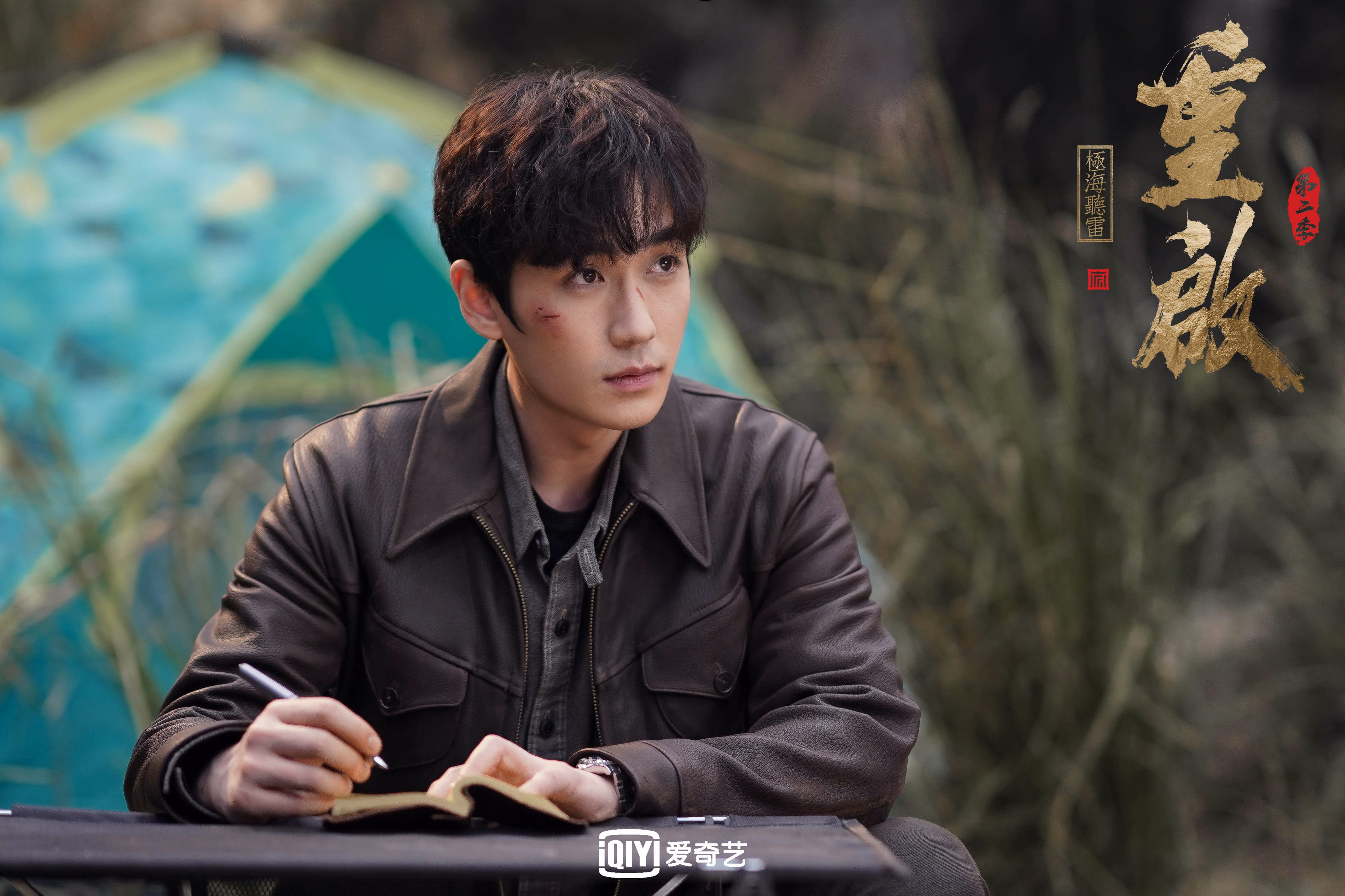 重锤与利刃,卡塞米罗持续制造杀伤,摩纳哥强势拿下秘鲁