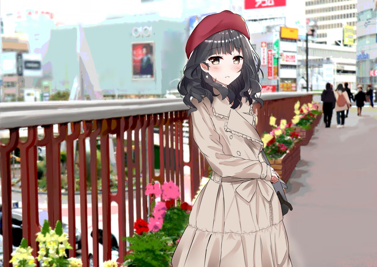 重锤与利刃,卡塞米罗持续制造杀伤,摩纳哥强势拿下秘鲁