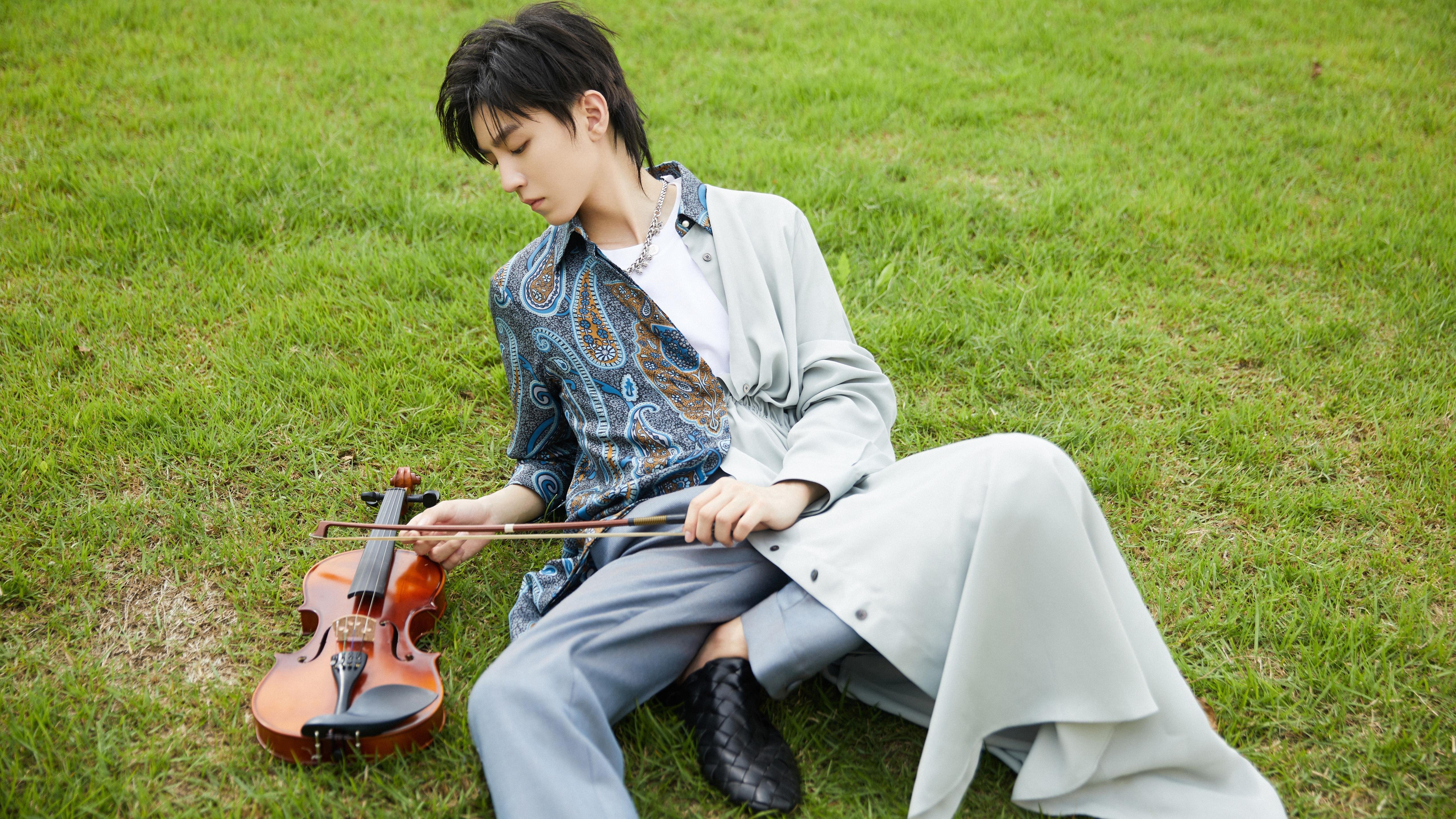 铁索与利刃,当马刺的体系长城,遇上莫兰特的西决封神夜