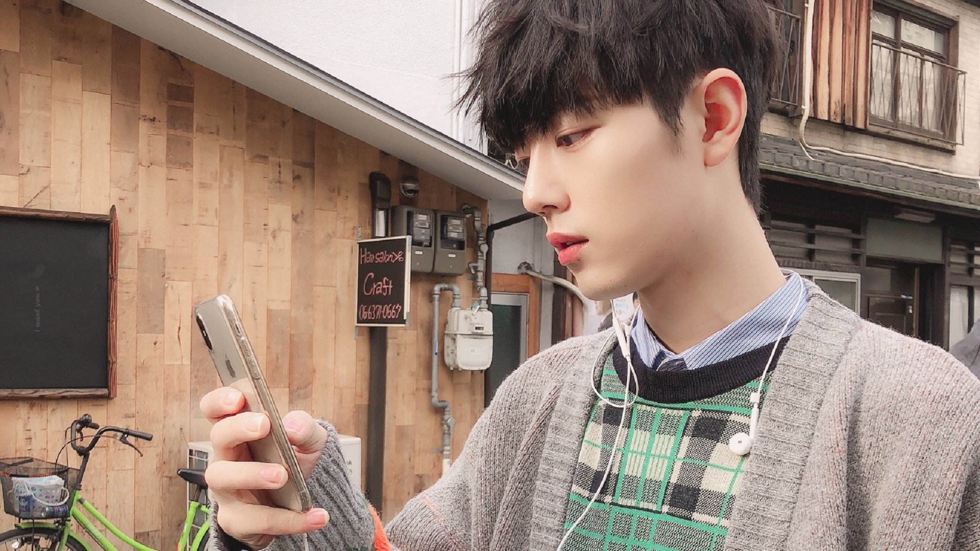 暮色染刃,无声处听惊雷—范弗利特于世界排名之夜编织的法则之网