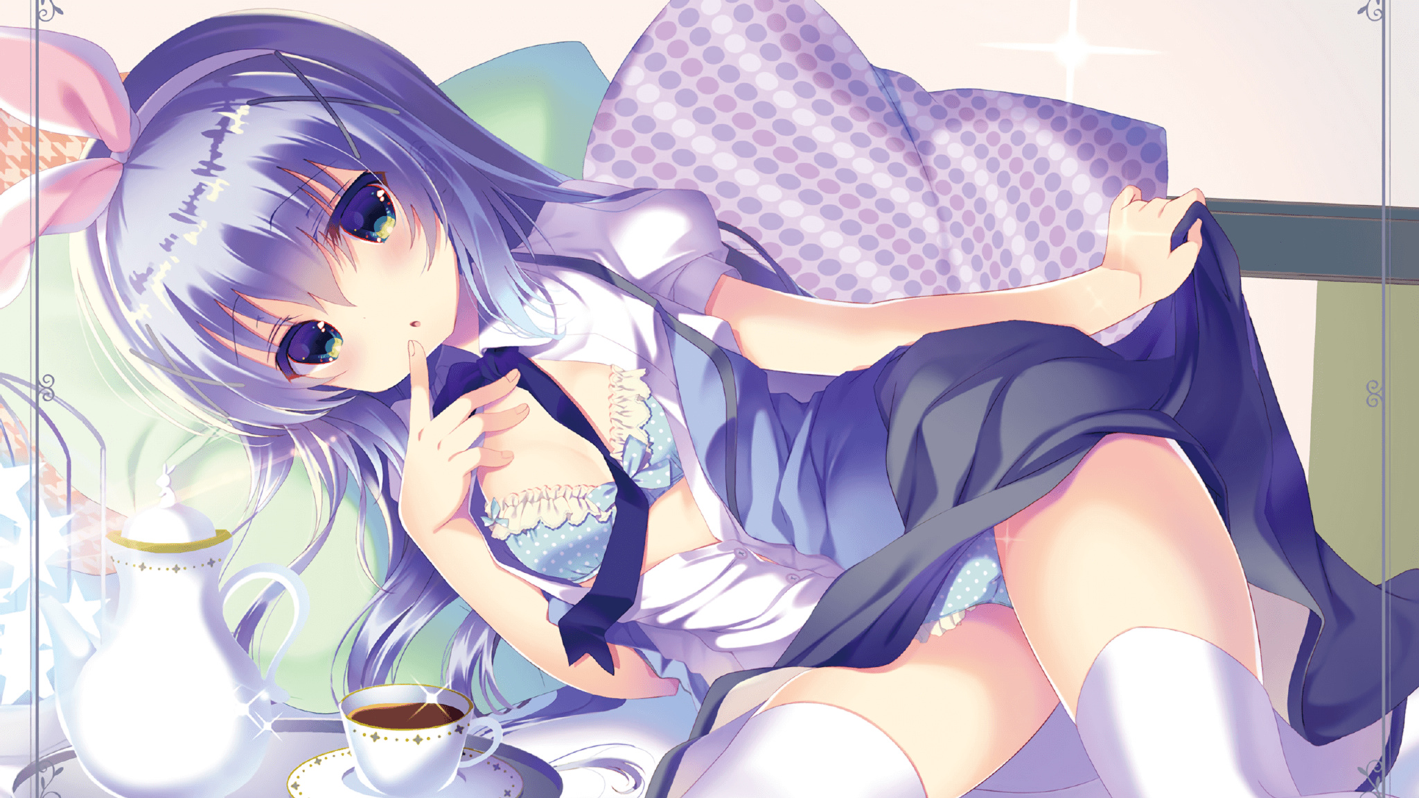 错位的英雄,西甲国家德比之夜的小贾伦奇迹