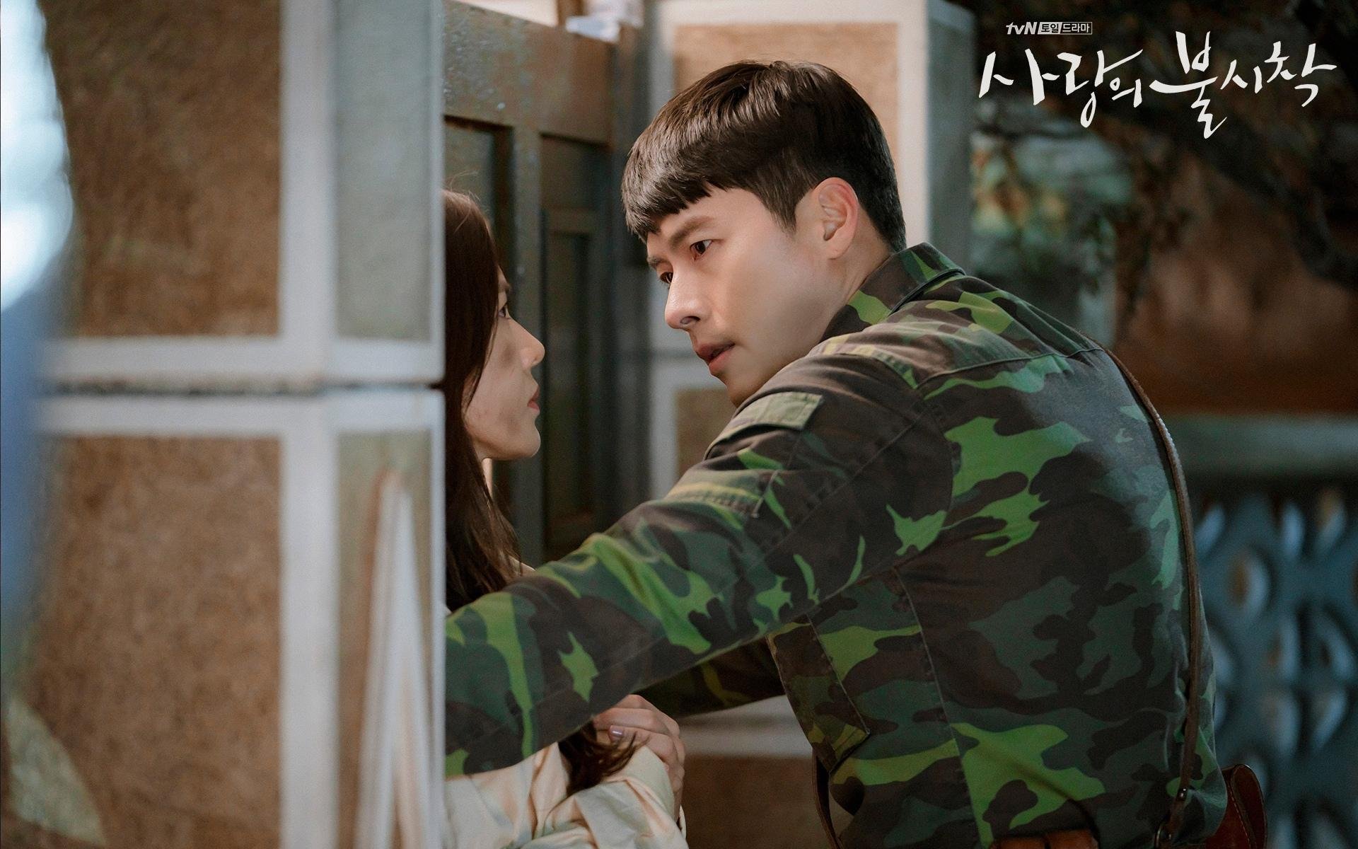 隔空对决,当黄蜂队遭遇上海队,东契奇的完美表演定义了另一种篮球