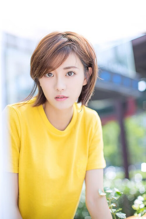 钢铁对决,西亚卡姆高效统治与辽宁的硬仗哲学