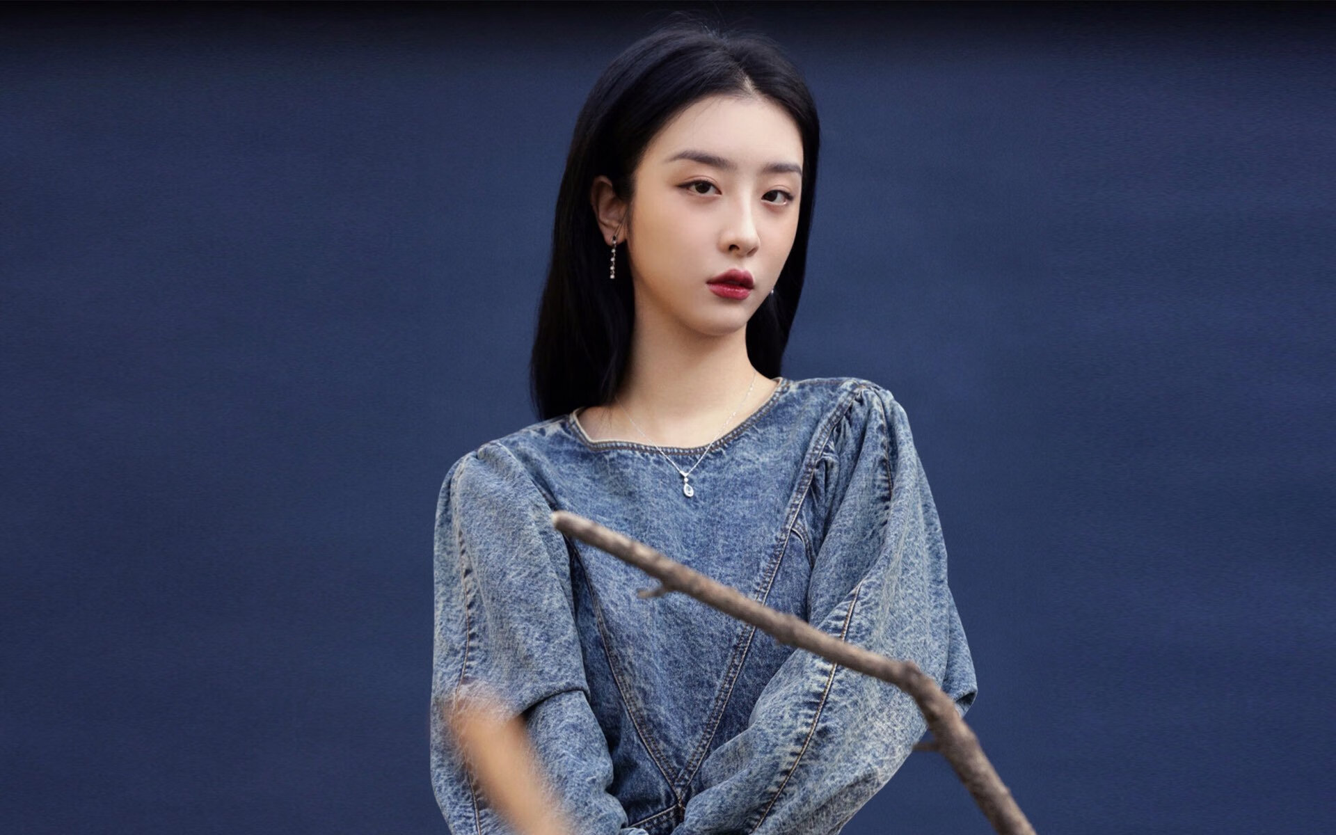 踏平与突围,从南非绿茵到格子间的关键先生