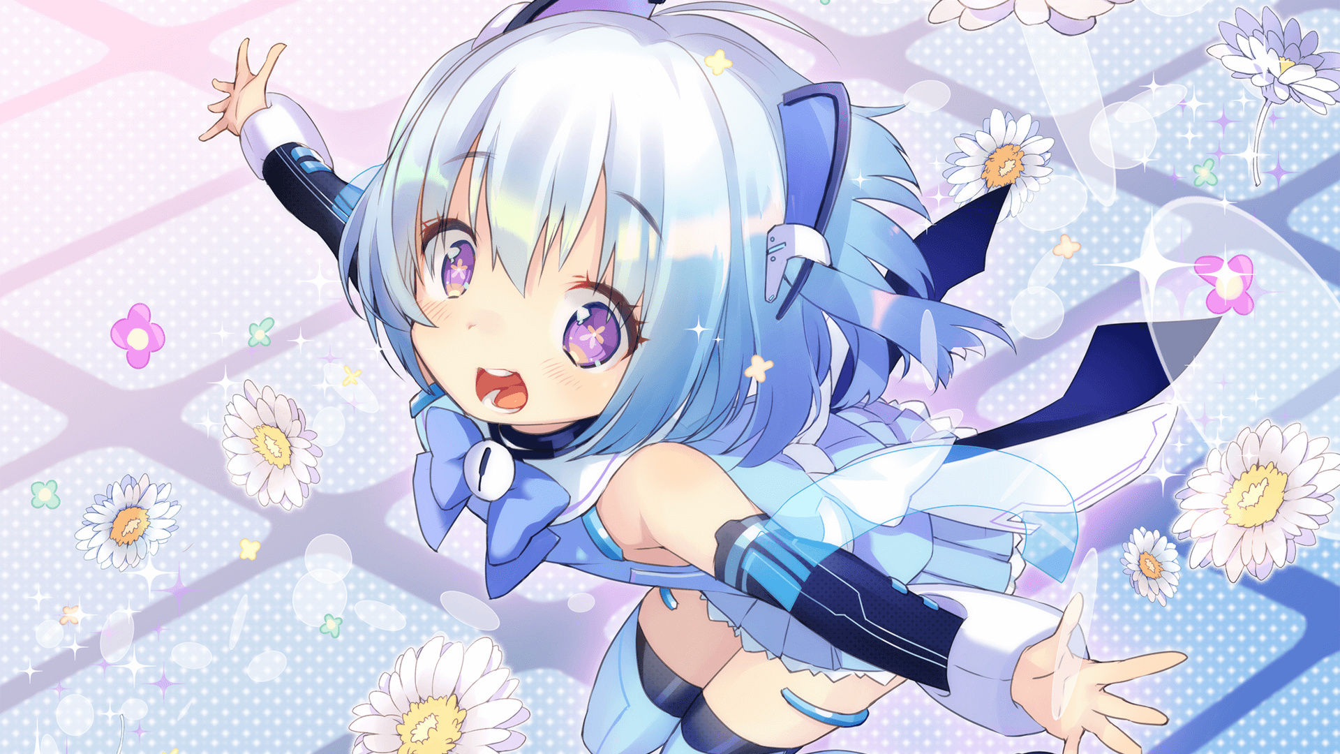 库里雷霆三连击，国王主场见证，一位超级巨星如何用220秒让比赛提前臣服