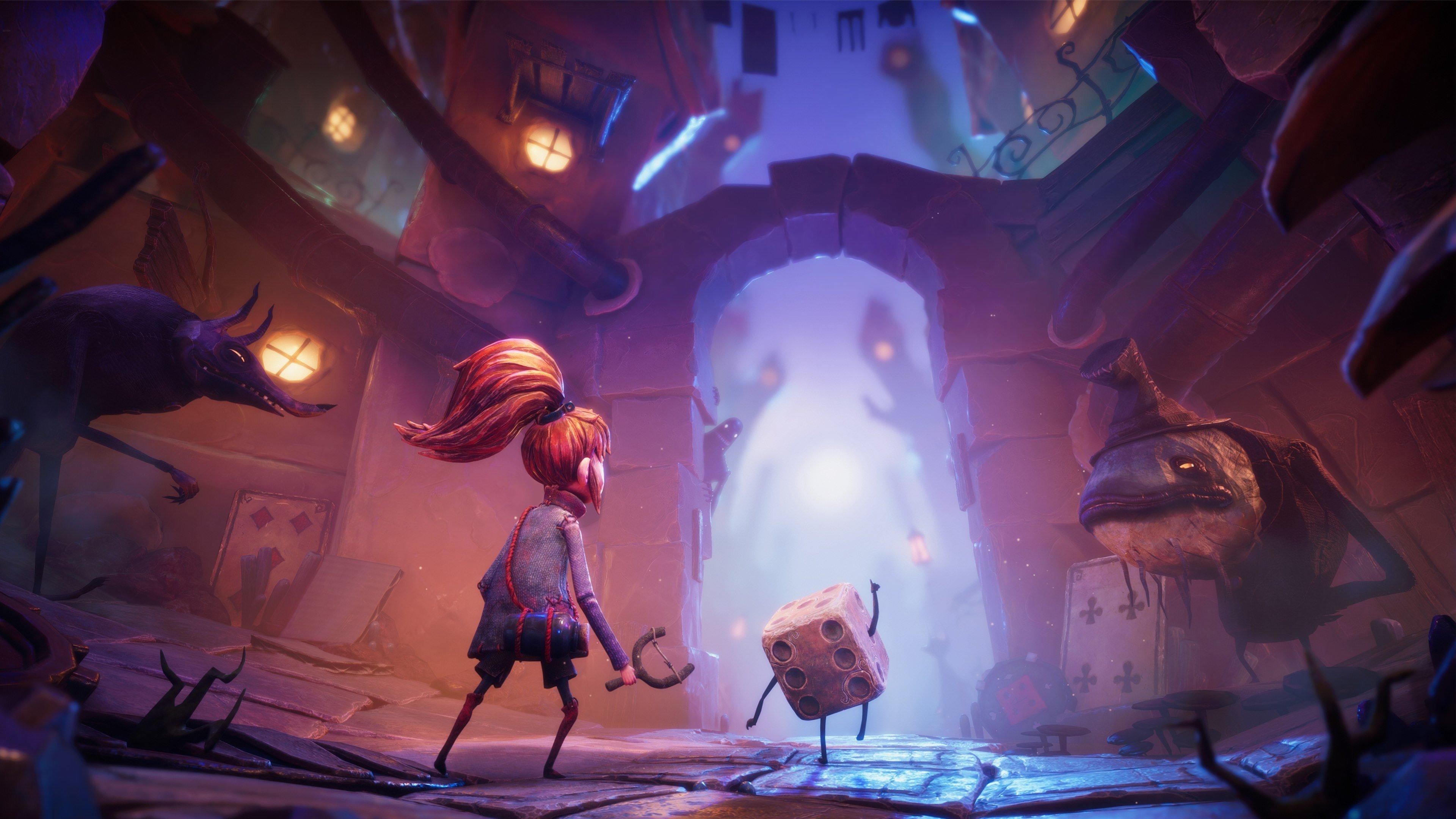 单节一波流与街道超车秀,跨越赛场的接管艺术